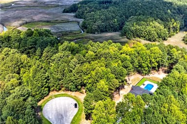 1201 Creekway DR, SMITHFIELD VA 23430 thumb 12