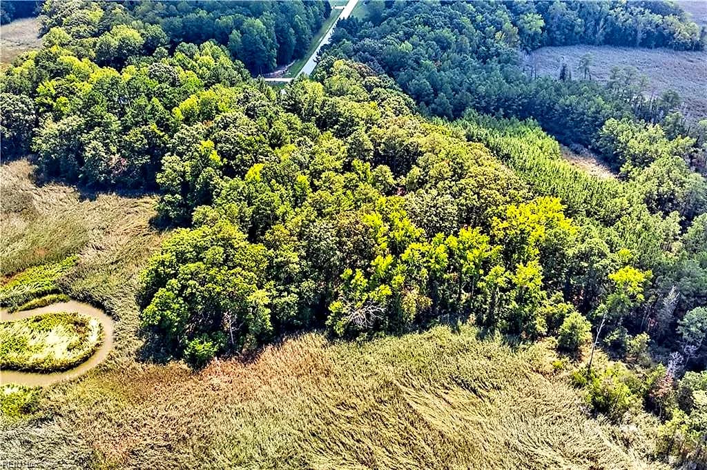 1201 Creekway DR, SMITHFIELD VA 23430 - Photo 3