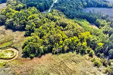 1201 Creekway DR, SMITHFIELD VA 23430 thumb 3