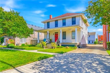 316 16th ST, VIRGINIA BEACH VA 23451 thumb 4
