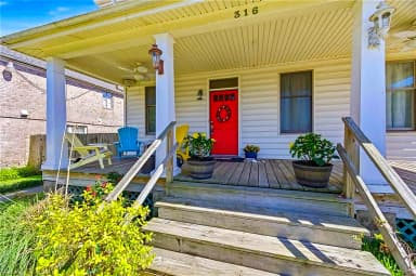 316 16th ST, VIRGINIA BEACH VA 23451 thumb 6
