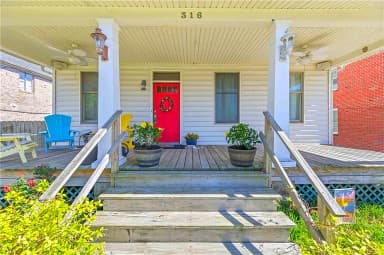 316 16th ST, VIRGINIA BEACH VA 23451 thumb 7
