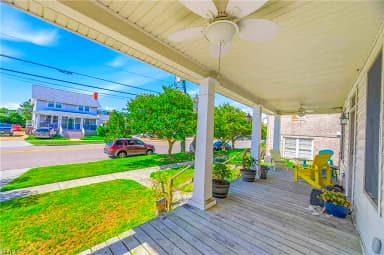 316 16th ST, VIRGINIA BEACH VA 23451 thumb 8