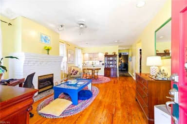 316 16th ST, VIRGINIA BEACH VA 23451 thumb 9