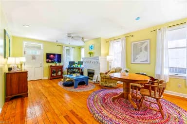 316 16th ST, VIRGINIA BEACH VA 23451 thumb 10