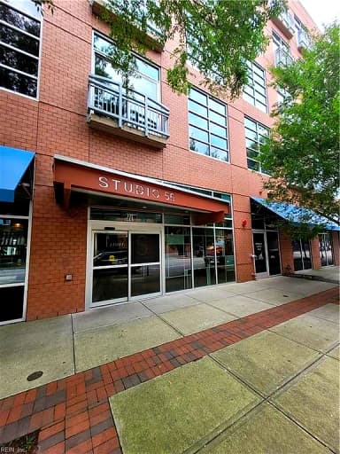 221 Market ST #207, VIRGINIA BEACH VA 23462 thumb 1