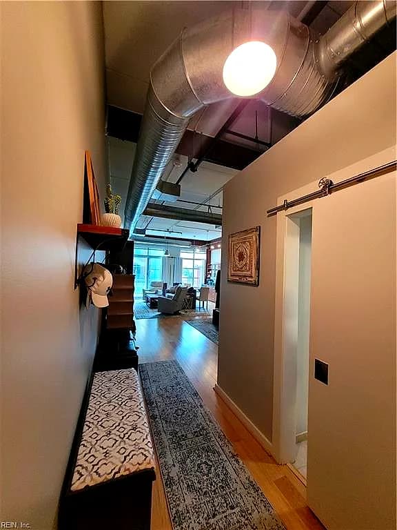 221 Market ST #207, VIRGINIA BEACH VA 23462 - Photo 3