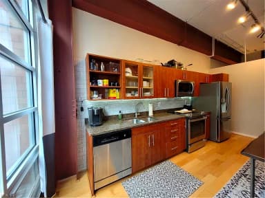 221 Market ST #207, VIRGINIA BEACH VA 23462 thumb 4
