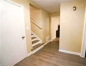 22 Mimosa CRES, HAMPTON VA 23661 thumb 8