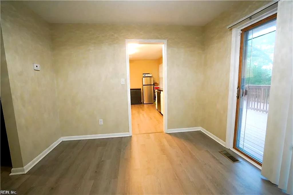 22 Mimosa CRES, HAMPTON VA 23661 thumb 10