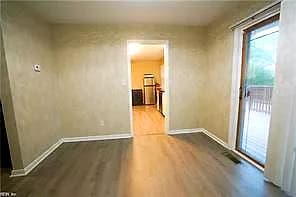 22 Mimosa CRES, HAMPTON VA 23661 thumb 10
