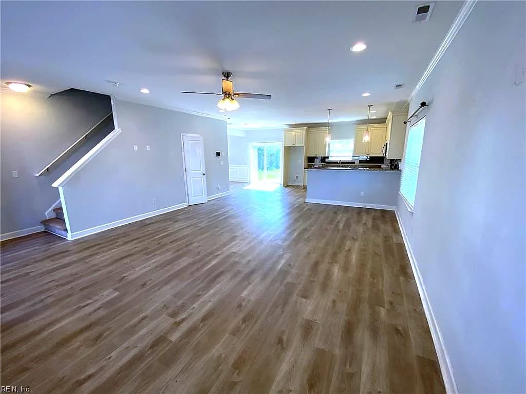 1720 Oakfield AVE, NORFOLK VA 23523 - Photo 3