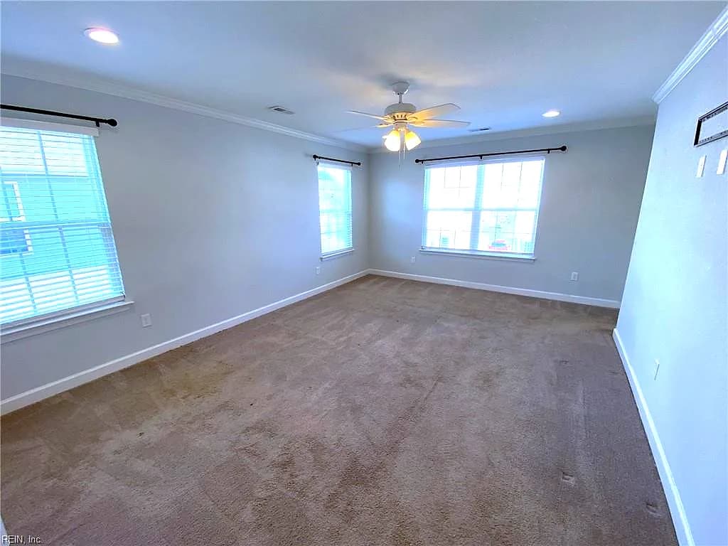 1720 Oakfield AVE, NORFOLK VA 23523 thumb 9