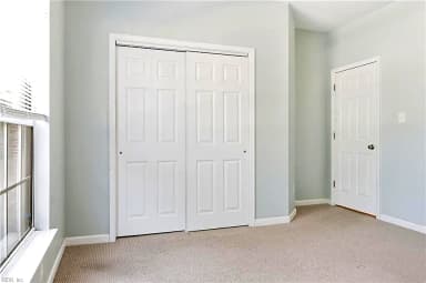 4950 Cypress Point CIR #103, VIRGINIA BEACH VA 23455 thumb 11
