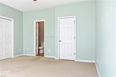 4950 Cypress Point CIR #103, VIRGINIA BEACH VA 23455 thumb 12