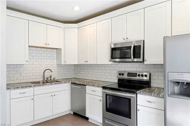 4950 Cypress Point CIR #103, VIRGINIA BEACH VA 23455 thumb 4