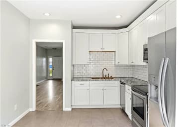 4950 Cypress Point CIR #103, VIRGINIA BEACH VA 23455 thumb 5
