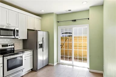 4950 Cypress Point CIR #103, VIRGINIA BEACH VA 23455 thumb 6