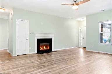 4950 Cypress Point CIR #103, VIRGINIA BEACH VA 23455 thumb 7