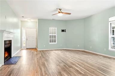 4950 Cypress Point CIR #103, VIRGINIA BEACH VA 23455 thumb 8