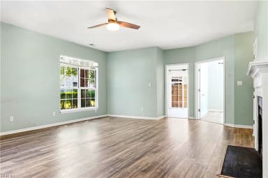 4950 Cypress Point CIR #103, VIRGINIA BEACH VA 23455 thumb 9