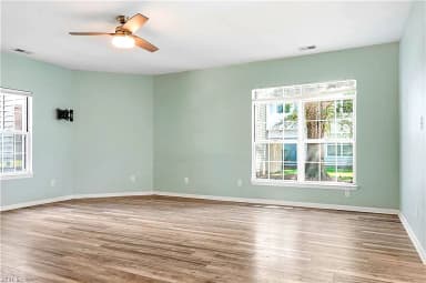 4950 Cypress Point CIR #103, VIRGINIA BEACH VA 23455 thumb 10