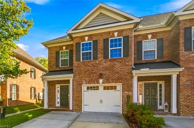 1117 Winsford LN, CHESAPEAKE VA 23320 thumb 2