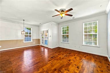 1117 Winsford LN, CHESAPEAKE VA 23320 thumb 12