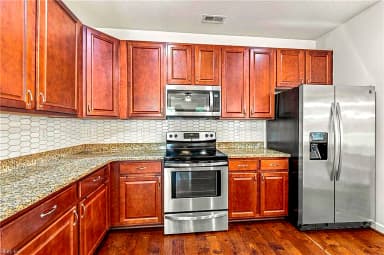 1117 Winsford LN, CHESAPEAKE VA 23320 thumb 5