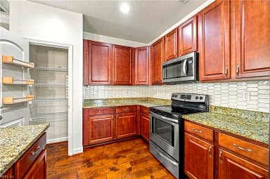 1117 Winsford LN, CHESAPEAKE VA 23320 thumb 6