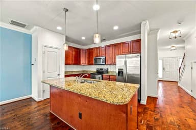 1117 Winsford LN, CHESAPEAKE VA 23320 thumb 7