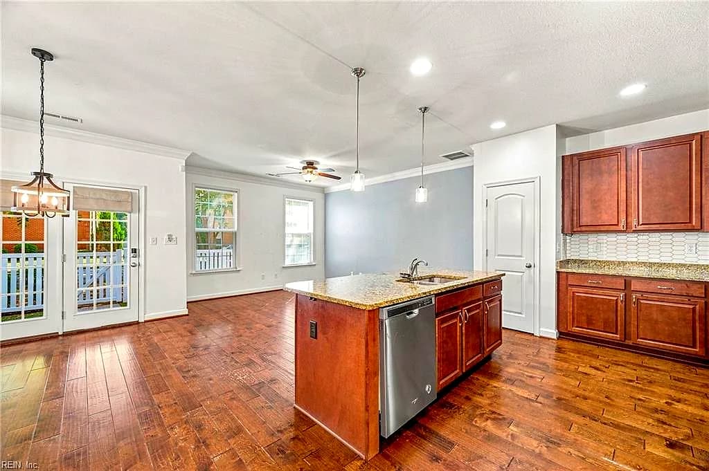 1117 Winsford LN, CHESAPEAKE VA 23320 thumb 8