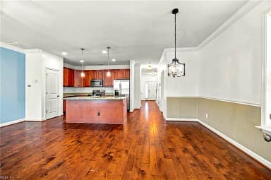 1117 Winsford LN, CHESAPEAKE VA 23320 thumb 8