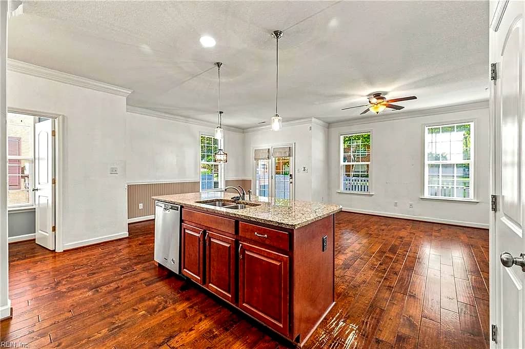1117 Winsford LN, CHESAPEAKE VA 23320 thumb 9