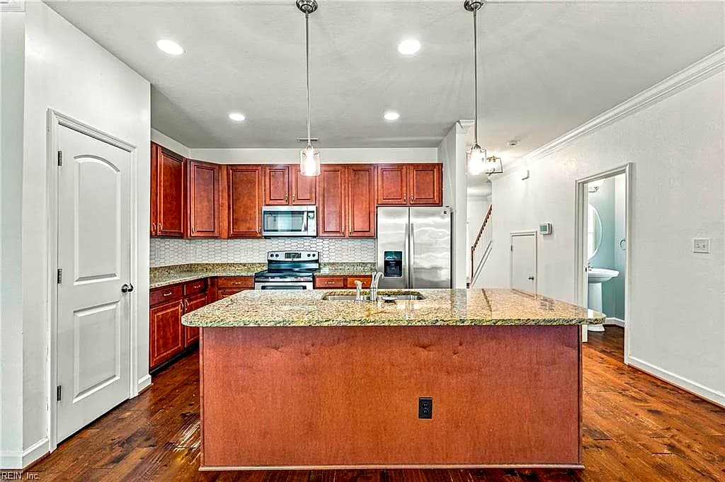 1117 Winsford LN, CHESAPEAKE VA 23320 thumb 10