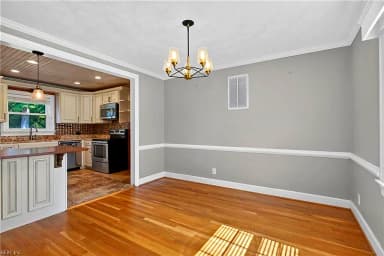 3 Stratford RD, NEWPORT NEWS VA 23601 thumb 11
