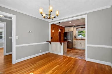 3 Stratford RD, NEWPORT NEWS VA 23601 thumb 12