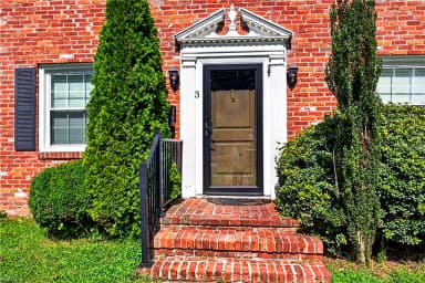 3 Stratford RD, NEWPORT NEWS VA 23601 thumb 5