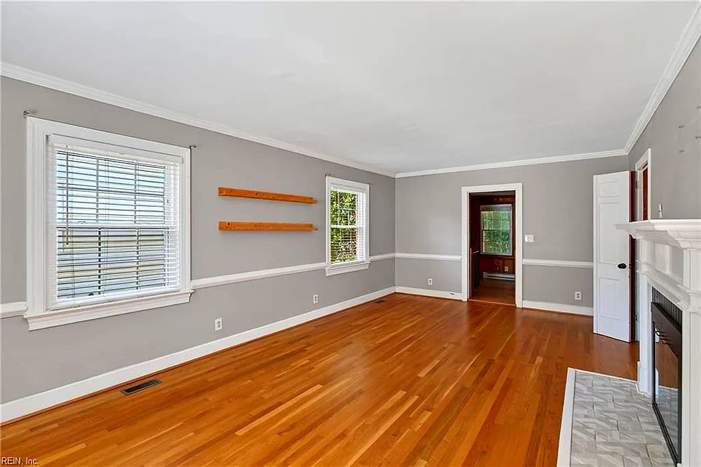3 Stratford RD, NEWPORT NEWS VA 23601 thumb 7