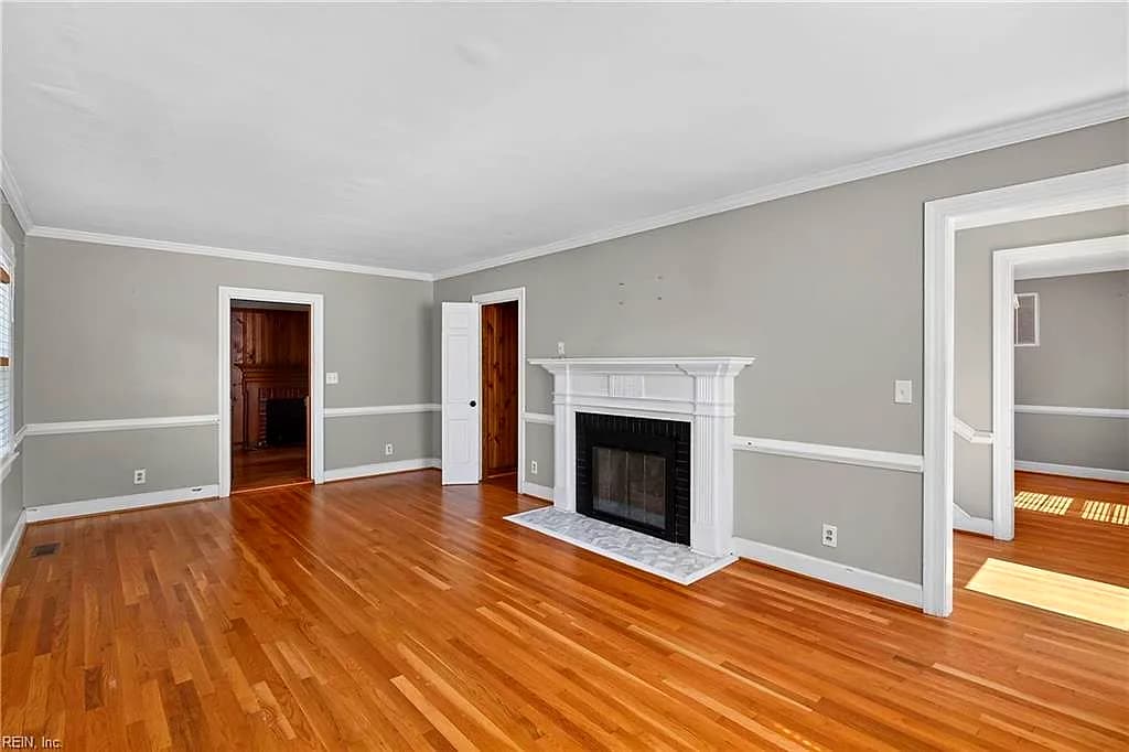 3 Stratford RD, NEWPORT NEWS VA 23601 thumb 8