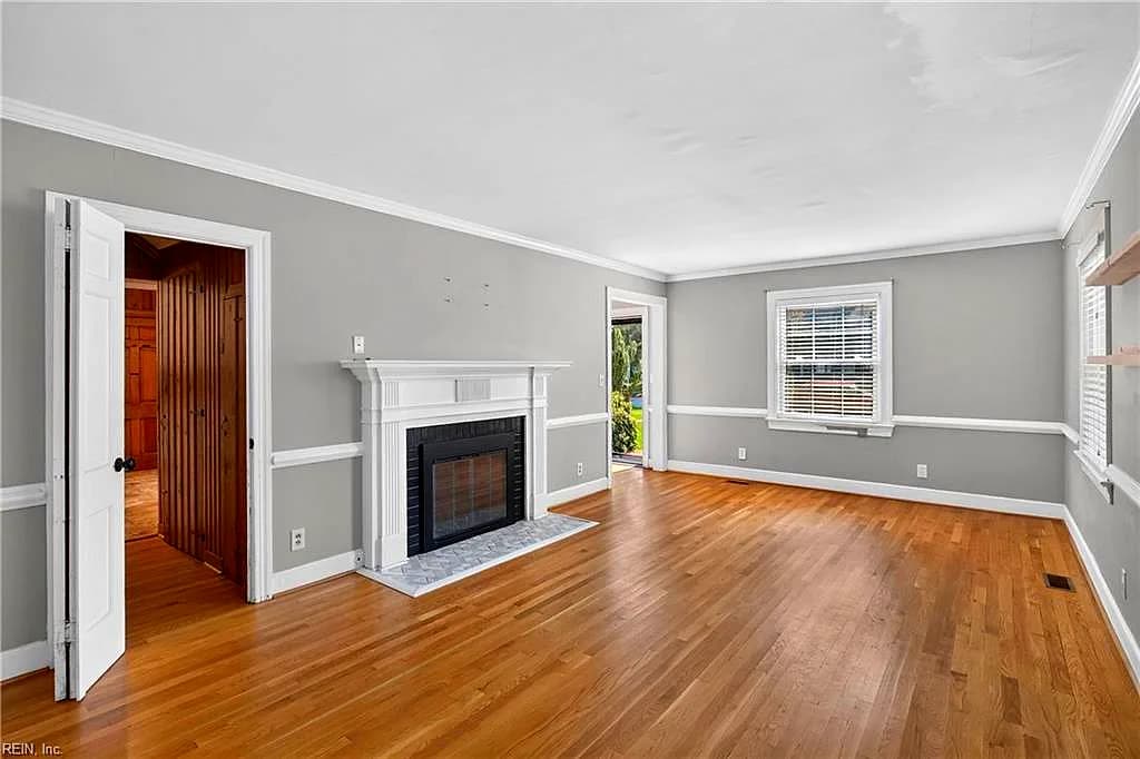 3 Stratford RD, NEWPORT NEWS VA 23601 thumb 9