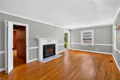 3 Stratford RD, NEWPORT NEWS VA 23601 thumb 9
