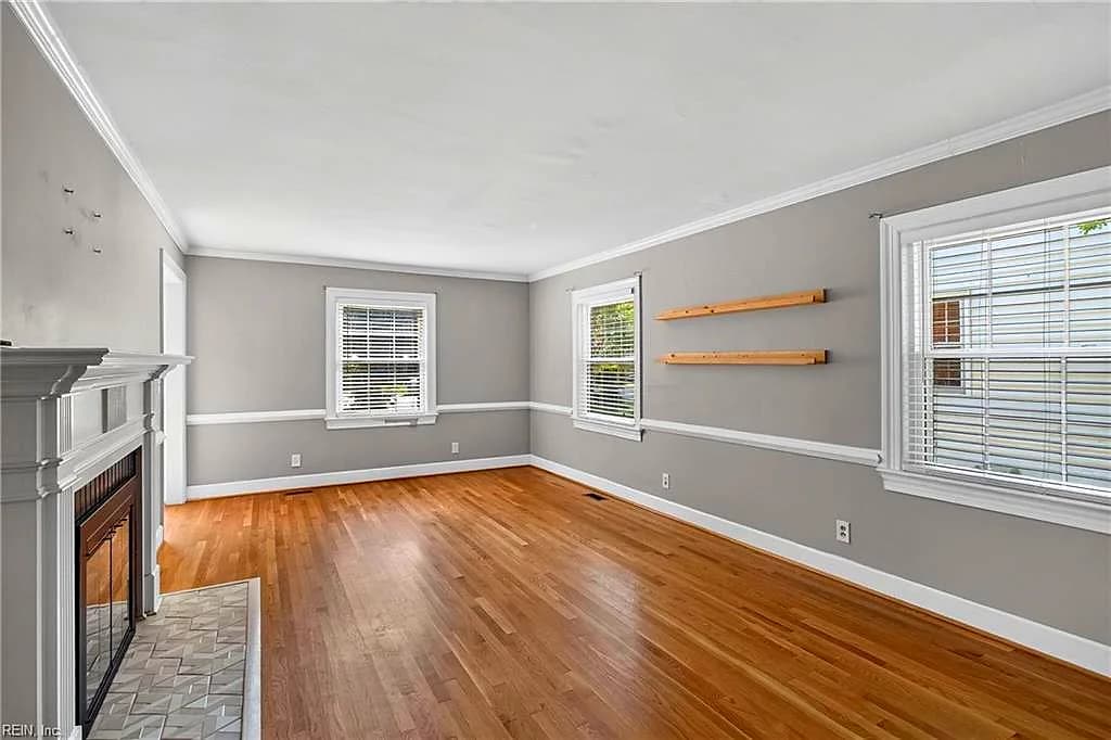 3 Stratford RD, NEWPORT NEWS VA 23601 thumb 10