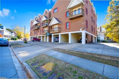 849 Baldwin AVE #2F, NORFOLK VA 23517 thumb 1