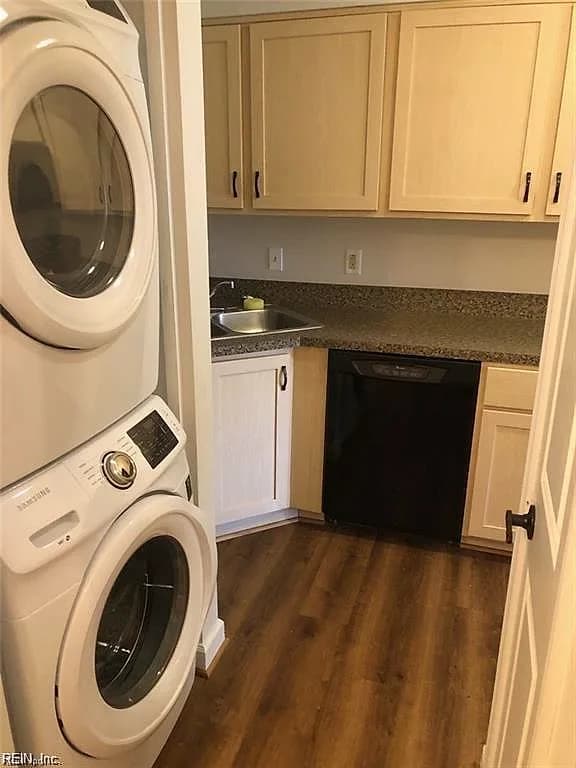 849 Baldwin AVE #2F, NORFOLK VA 23517 thumb 11