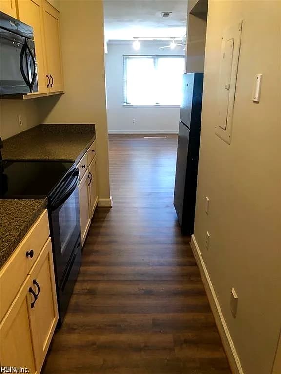849 Baldwin AVE #2F, NORFOLK VA 23517 - Photo 4