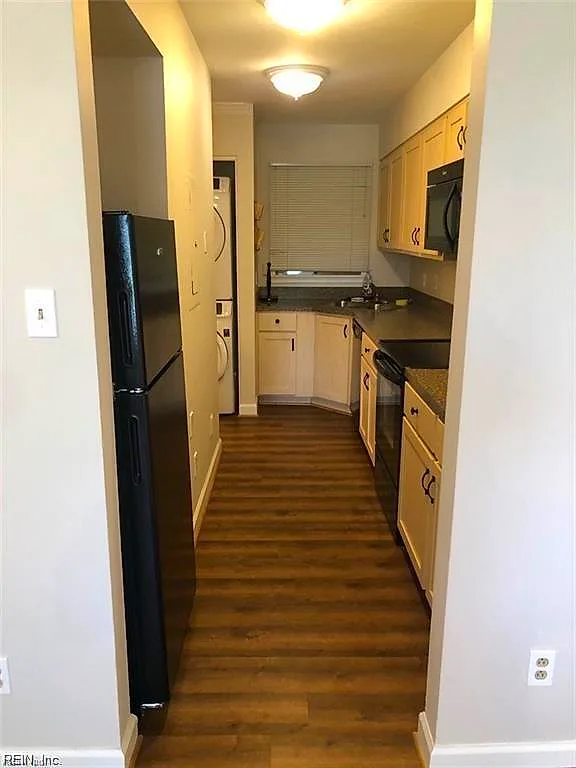 849 Baldwin AVE #2F, NORFOLK VA 23517 - Photo 5