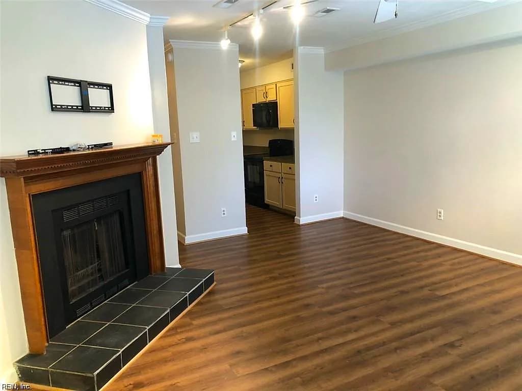849 Baldwin AVE #2F, NORFOLK VA 23517 thumb 6