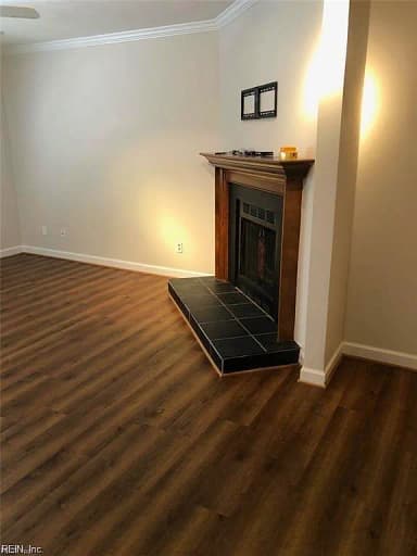 849 Baldwin AVE #2F, NORFOLK VA 23517 thumb 7