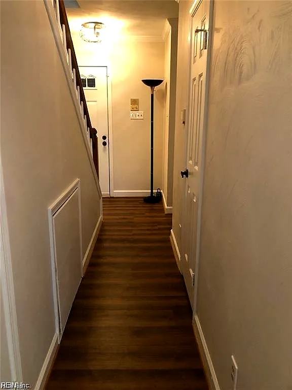 849 Baldwin AVE #2F, NORFOLK VA 23517 thumb 8